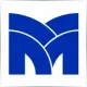 Morehead State University - Sociology & Anthropology School Ranking
