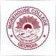 Morehouse College - Sociology & Anthropology School Ranking