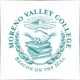 Moreno Valley College - Sociology & Anthropology School Ranking