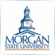 Morgan State University - Sociology & Anthropology School Ranking