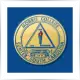 Morris College - Sociology & Anthropology School Ranking