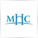 Mount Holyoke College - Sociology & Anthropology School Ranking