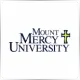 Mount Mercy University - Sociology & Anthropology School Ranking