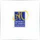 Mount Saint Mary's University - Sociology & Anthropology School Ranking