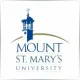 Mount St Mary's University - Sociology & Anthropology School Ranking