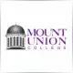 University of Mount Union - Sociology & Anthropology School Ranking