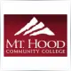 Mt Hood Community College - Sociology & Anthropology School Ranking