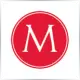 Muhlenberg College - Sociology & Anthropology School Ranking