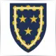 Murray State University - Sociology & Anthropology School Ranking