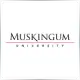 Muskingum University - Sociology & Anthropology School Ranking