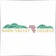 Napa Valley College - Sociology & Anthropology School Ranking