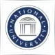 National University - Sociology & Anthropology School Ranking