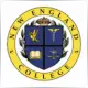 New England College - Sociology & Anthropology School Ranking