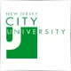 New Jersey City University - Sociology & Anthropology School Ranking