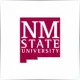 New Mexico State University - Sociology & Anthropology School Ranking