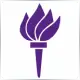 New York University - Sociology & Anthropology School Ranking