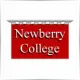 Newberry College - Sociology & Anthropology School Ranking