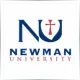 Newman University - Sociology & Anthropology School Ranking