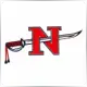 Nicholls State University - Sociology & Anthropology School Ranking