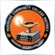 Norco College - Sociology & Anthropology School Ranking
