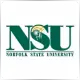 Norfolk State University - Sociology & Anthropology School Ranking