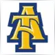 North Carolina A & T State University - Sociology & Anthropology School Ranking