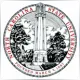 North Carolina State University at Raleigh - Sociology & Anthropology School Ranking