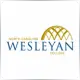 North Carolina Wesleyan College - Sociology & Anthropology School Ranking