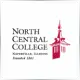 North Central College - Sociology & Anthropology School Ranking
