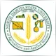 North Dakota State University - Sociology & Anthropology School Ranking