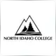 North Idaho College - Sociology & Anthropology School Ranking
