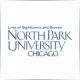 North Park University - Sociology & Anthropology School Ranking