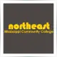 Northeast Mississippi Community College - Sociology & Anthropology School Ranking