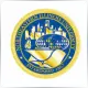 Northeastern Illinois University - Sociology & Anthropology School Ranking