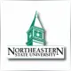 Northeastern State University - Sociology & Anthropology School Ranking