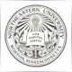 Northeastern University Global Network - Sociology & Anthropology School Ranking