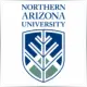 Northern Arizona University - Sociology & Anthropology School Ranking