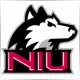 Northern Illinois University - Sociology & Anthropology School Ranking