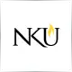 Northern Kentucky University - Sociology & Anthropology School Ranking