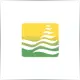 Northern Michigan University - Sociology & Anthropology School Ranking