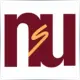 Northern State University - Sociology & Anthropology School Ranking