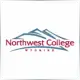 Northwest College - Sociology & Anthropology School Ranking