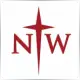 Northwestern College - Sociology & Anthropology School Ranking