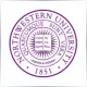 Northwestern University - Sociology & Anthropology School Ranking