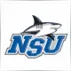 Nova Southeastern University - Sociology & Anthropology School Ranking