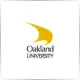 Oakland University - Sociology & Anthropology School Ranking