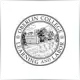 Oberlin College - Sociology & Anthropology School Ranking