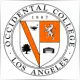 Occidental College - Sociology & Anthropology School Ranking