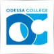 Odessa College - Sociology & Anthropology School Ranking