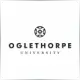 Oglethorpe University - Sociology & Anthropology School Ranking